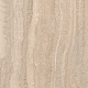Керамогранит Kerama Marazzi Риальто SG633900R песочный обрезной 60х60