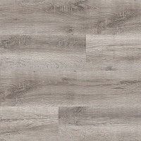 Ламинат Floorwood Epica D7074 Дуб Шатоден, 8мм
