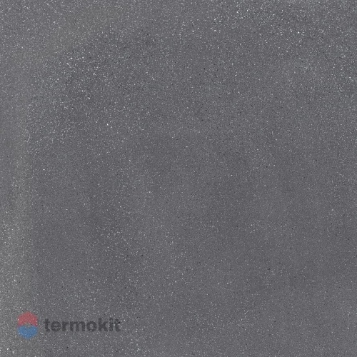 Керамогранит Ergon Medley Dark Grey Minimal 60x60