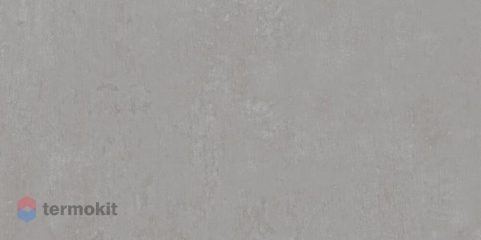 Керамогранит Kerama Marazzi Про Фьюче DD203400R серый обрезной 30x60