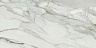 Керамогранит Ape Arabescato Corchia Matt Rect 60x120
