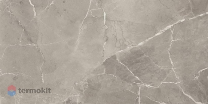 Керамогранит Supergres Purity of marble Elegance Greige 60x120