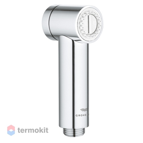 Гигиенический душ GROHE Rainshower Aqua 26839000