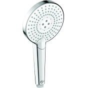 Лейка Ideal Standard IDEALRAIN EVO JET B1759AA