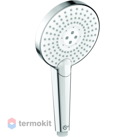 Лейка Ideal Standard IDEALRAIN EVO JET B1759AA