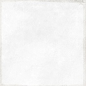Керамическая плитка Cifre Omnia White настенная 12,5x12,5