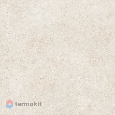 Керамогранит Ecoceramic Celler Blanco Mate 60х60