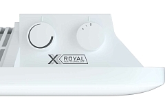 Конвектор Royal Clima REC-S1000M Серии Sorento Meccanico