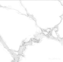 Керамогранит Sinfonia Ceramicas Classic-M White 60x60