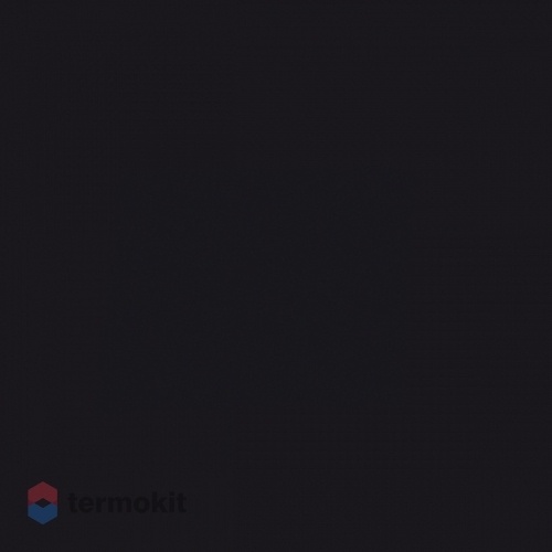 Керамическая плитка Kerama Marazzi Граньяно черный 17013 Настенная 15x15