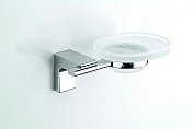 Мыльница Sonia Eletech 114078
