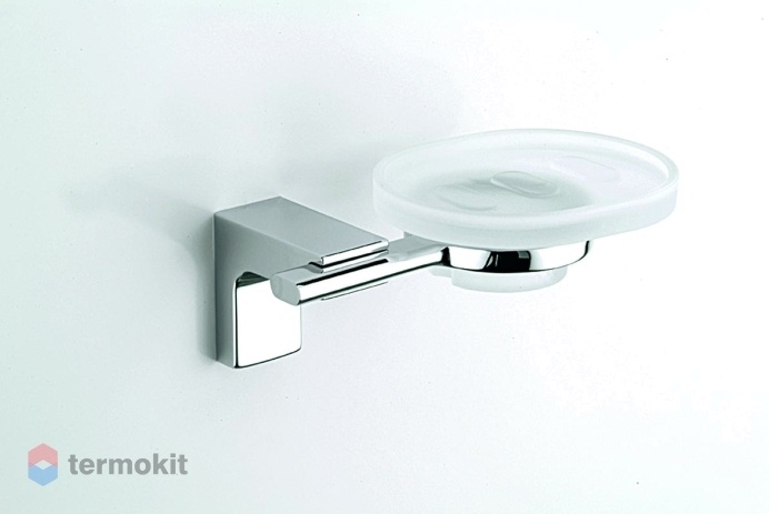 Мыльница Sonia Eletech 114078