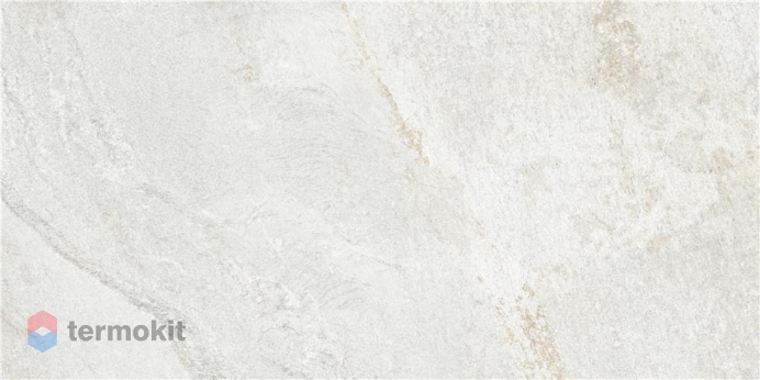 Керамогранит Keratile Ardesia Bianco Mt 60х120