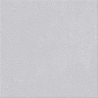 Керамическая плитка Eletto Ceramica Malwiya напольная Grey 42х42