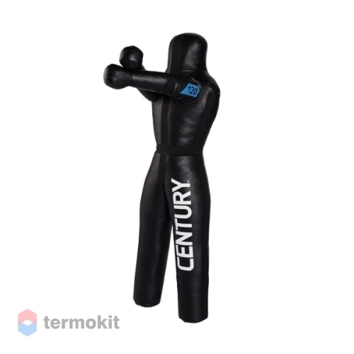 Миксфайт манекен Century 54 кг 101620