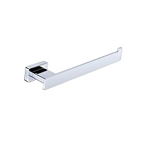 Полотенцедержатель Artize Quadra QUA-CHR-61723