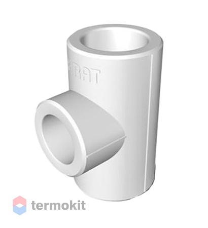 Firat тройник переходной ( полипропилен) 32 х 20 х 25