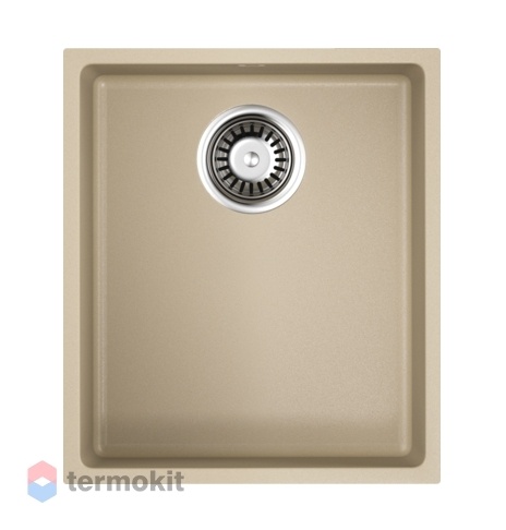 Мойка для кухни Omoikiri Bosen 38-U-CH 4993247