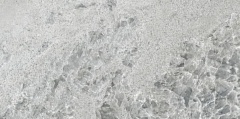 Керамогранит Ariostea Marmi Classici Crystal Grey Luc 60x120
