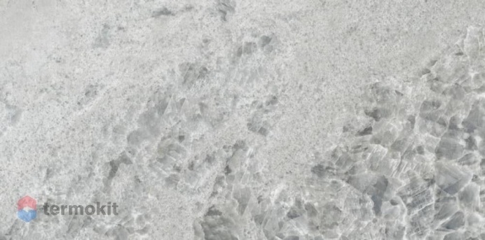 Керамогранит Ariostea Marmi Classici Crystal Grey Luc 60x120