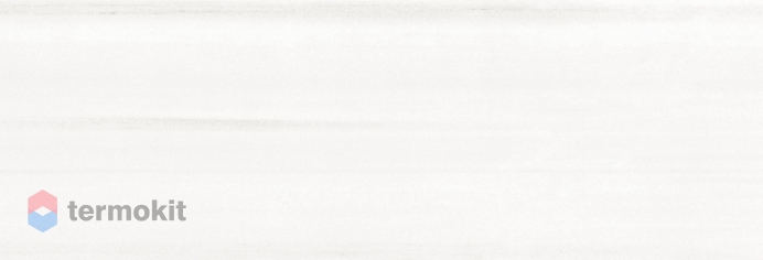 Керамическая плитка Saloni Eternal Blanco Mate настенная 40x120
