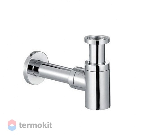 Сифон для раковины Jacob Delafon E78297-CP