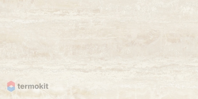 Керамогранит Artkera Rim GP36RIM01 Crema 30х60