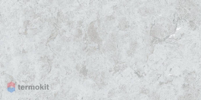 Керамогранит Primavera MG210 Cryel Coral Matt Granula 60x120