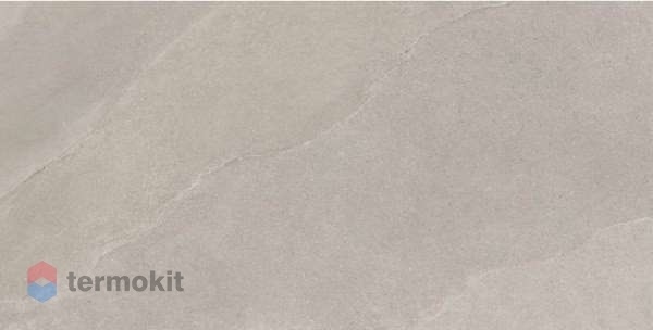Керамогранит Leonardo Ashima ASHM 12B RM 60x120