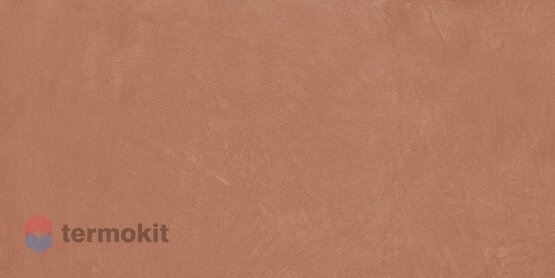Керамогранит Ape Argillae Coral Rect 60х120