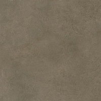 Керамогранит Metropol Magnetic Laton Lappato 60x60