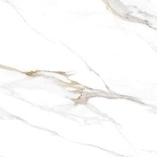 Керамогранит Geotiles Aurora Gold 60х60