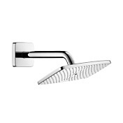 Верхний душ Hansgrohe Raindance E 27370000