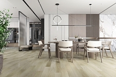 Кварцевый ламинат Fargo Comfort 2101-05 Вяз Оксфорд