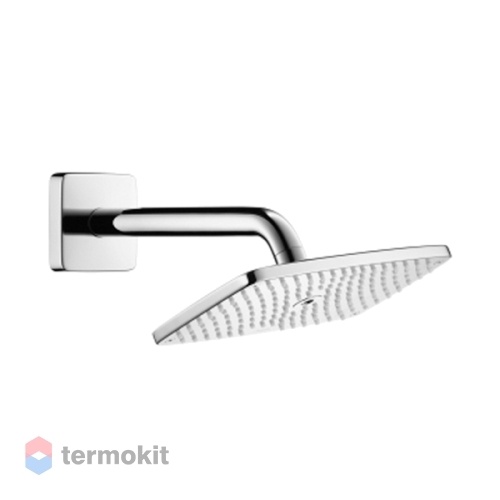 Верхний душ Hansgrohe Raindance E 27370000