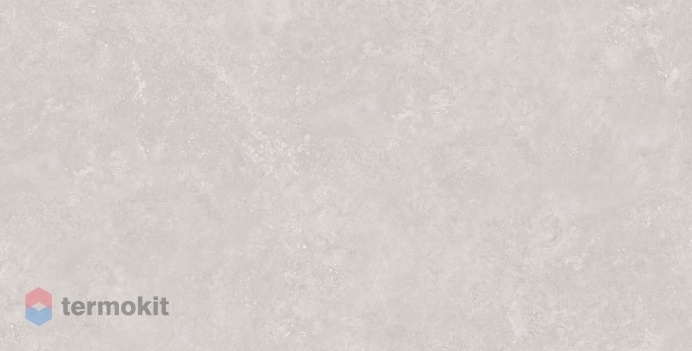 Керамогранит Infinity Ceramica SandStar Ash Carving 60x120