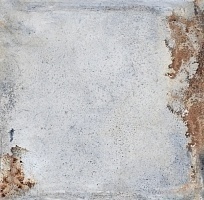 Керамогранит La Fabbrica Lascaux Kimberly Lap Rett 60x60