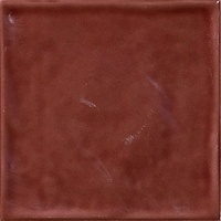 Керамическая плитка El Barco Chic Burdeos настенная 15x15