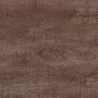 Керамогранит TGT Ceramics Rosewood Palissandro Mogano mat (Y2W66093D) 60x60