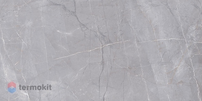 Керамогранит Kerama Marazzi Риальто SG560700R серый 60х119,5