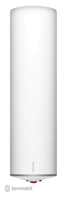 Электрический водонагреватель ATLANTIC OPRO 75 PC