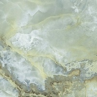Керамогранит Colortile Onyx Verde Satin 60x60