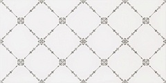 Керамическая плитка Alma Ceramica Brenta DWU09BRT004 декор 24,9х50