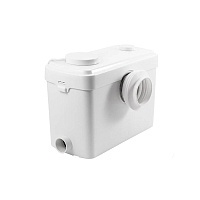 Насосная станция Unipump серии Sanivort 605 А