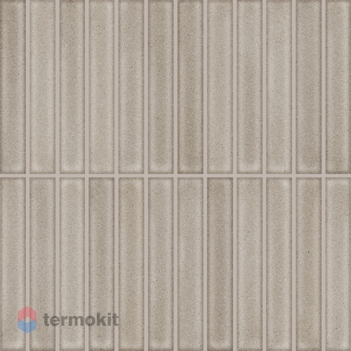 Керамогранит Harmony Crisp Taupe 20х20