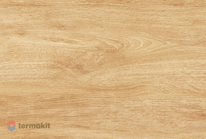 Керамическая плитка Global Tile Vega 9VG0045TG бежевая настенная 27x40