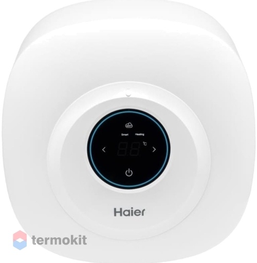 Водонагреватель Haier ES15V-EQ1