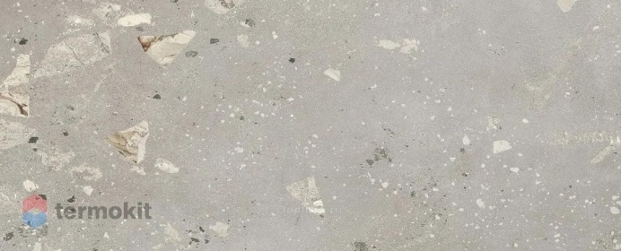 Керамогранит Impronta Italgraniti I Cementi Greige Ciottolo 60x120