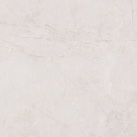 Керамогранит Ecoceramic Metissage EC Blanco 60х60
