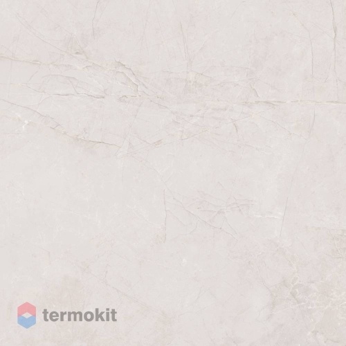 Керамогранит Ecoceramic Metissage EC Blanco 60х60